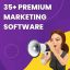 35-Premium-Marketing-Software-1.jpg