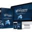 Advance-WordPress-Mastery-Kit_600x394-1.jpg